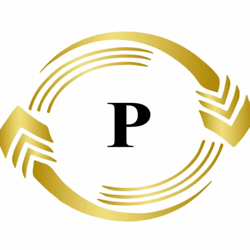 cropped-cropped-Productmax-Logo-2.png